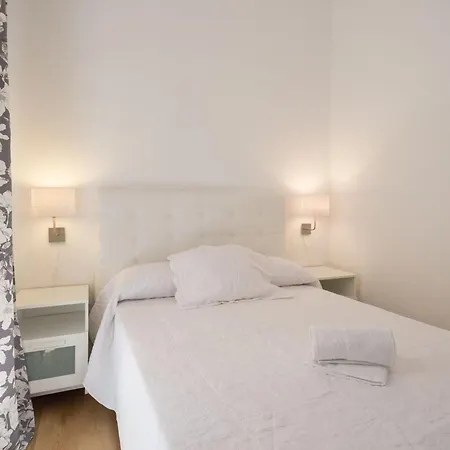 Cathedral Apartmán *